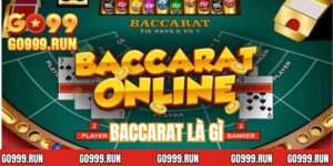 baccarat-la-gi